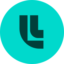 localyzer.io favicon - WebMoment.app