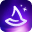 wiza.co favicon - WebMoment.app