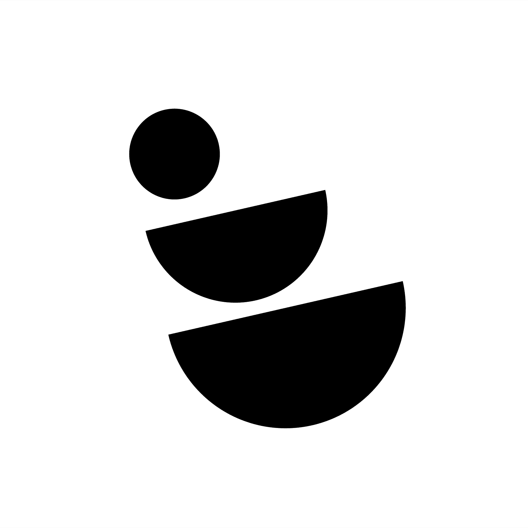 bounti.co favicon - WebMoment.app