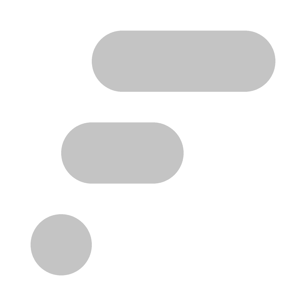 fugoya.com favicon - WebMoment.app