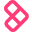 sendlane.com favicon - WebMoment.app