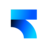 refold.ai favicon - WebMoment.app