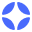 streamwork.com favicon - WebMoment.app