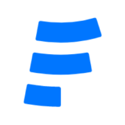 formcarry.com favicon - WebMoment.app