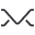 missiveapp.com favicon - WebMoment.app