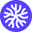 almanac.io favicon - WebMoment.app