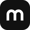 mollie.com favicon - WebMoment.app