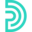 partnero.com favicon - WebMoment.app