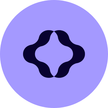 tokens.studio favicon - WebMoment.app