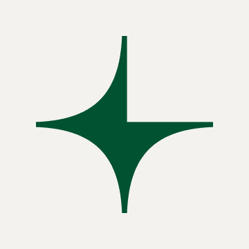 legora.com favicon - WebMoment.app