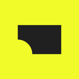 blacksmith.sh favicon - WebMoment.app
