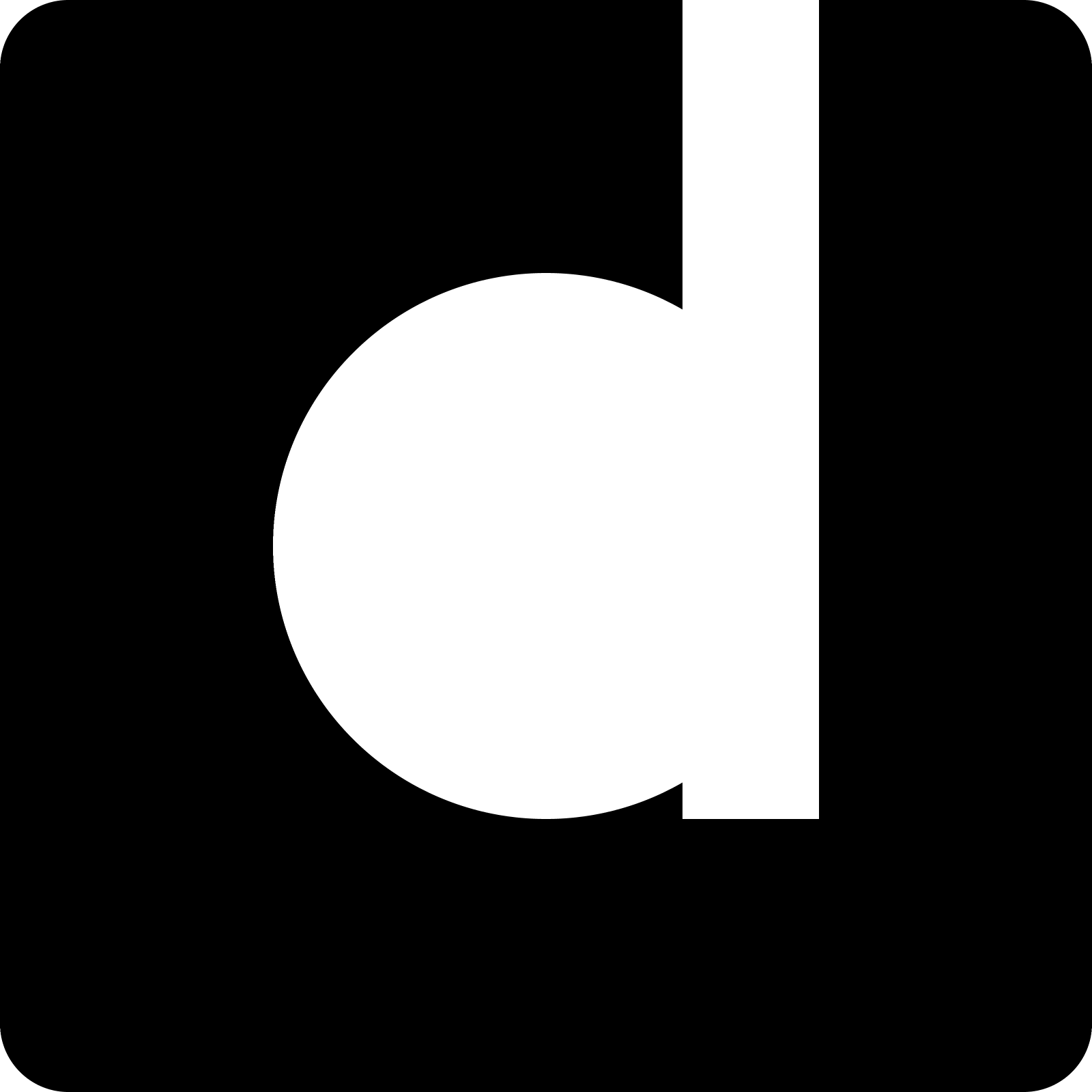 dub.co favicon - WebMoment.app