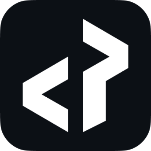privado.ai favicon - WebMoment.app