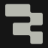 retool.com favicon - WebMoment.app