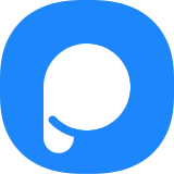 popupsmart.com favicon - WebMoment.app