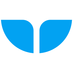 whalesync.com favicon - WebMoment.app