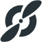 fellow.app favicon - WebMoment.app
