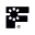 fourmula.ai favicon - WebMoment.app