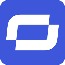 synthesia.io favicon - WebMoment.app