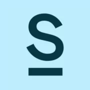 surfe.com favicon - WebMoment.app