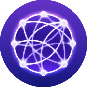 reflect.app favicon - WebMoment.app