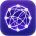 reflect.app favicon - WebMoment.app