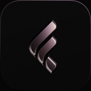 fey.com favicon - WebMoment.app