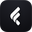 fey.com favicon - WebMoment.app
