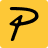 podia.com favicon - WebMoment.app