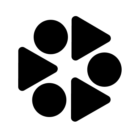 getorchestra.com favicon - WebMoment.app