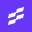winden.co favicon - WebMoment.app