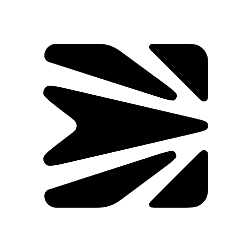 karumi.ai favicon - WebMoment.app