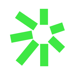 datashake.com favicon - WebMoment.app