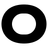visitors.now favicon - WebMoment.app