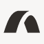 span.app favicon - WebMoment.app