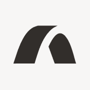 span.app favicon - WebMoment.app