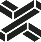 exante.app favicon - WebMoment.app