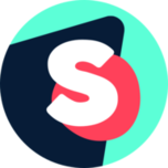 sociality.io favicon - WebMoment.app