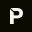 trypencil.com favicon - WebMoment.app