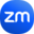 careers.zoom.us favicon - WebMoment.app