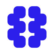 braintrust.dev favicon - WebMoment.app