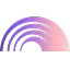 silnahealth.com favicon - WebMoment.app