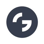 getsitecontrol.com favicon - WebMoment.app