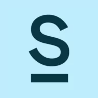 surfe.com favicon - WebMoment.app