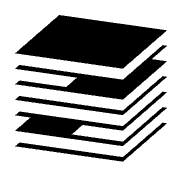 speakeasy.com favicon - WebMoment.app