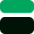 tunify.com favicon - WebMoment.app