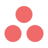 asana.com favicon - WebMoment.app