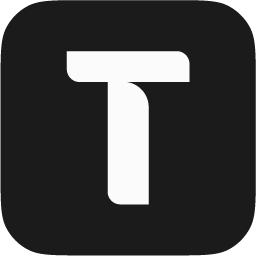 thrivelearning.com favicon - WebMoment.app