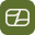 ivo.ai favicon - WebMoment.app