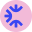 withchanneled.com favicon - WebMoment.app